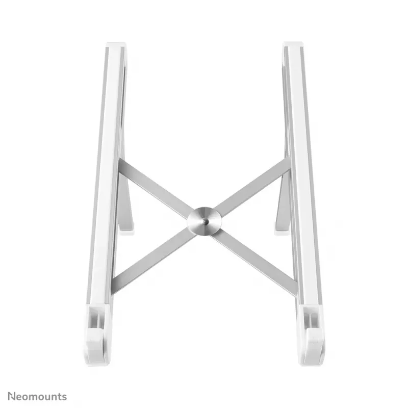 Suporte para portátil Neomounts NSLS010 11-17 polegadas - dobrável - compacto - universal