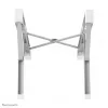 Suporte para portátil Neomounts NSLS010 11-17 polegadas - dobrável - compacto - universal