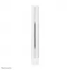 Suporte para portátil Neomounts NSLS010 11-17 polegadas - dobrável - compacto - universal