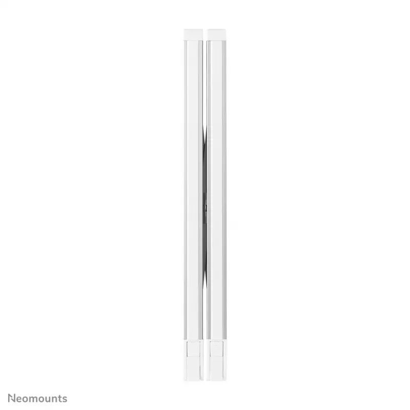 Suporte para portátil Neomounts NSLS010 11-17 polegadas - dobrável - compacto - universal