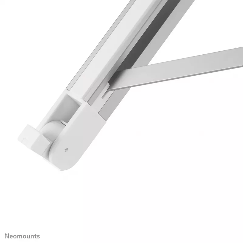 Suporte para portátil Neomounts NSLS010 11-17 polegadas - dobrável - compacto - universal