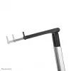 Suporte para portátil Neomounts NSLS200 10-17 polegadas – altura ajustável – dobrável – compacto – universal