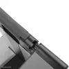 Suporte para portátil Neomounts NSLS200 10-17 polegadas – altura ajustável – dobrável – compacto – universal