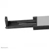 Suporte para portátil Neomounts NSLS200 10-17 polegadas – altura ajustável – dobrável – compacto – universal