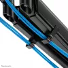 Braço para monitor Neomounts DS70-810BL2 17-32 polegadas – mola a gás – poupa espaço – bloqueio a 180°
