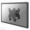 Suporte para mini-PC Neomounts NM-TC100preto – máx. 5 kg – universal