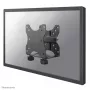 Suporte para mini-PC Neomounts NM-TC100preto – máx. 5 kg – universal