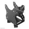 Suporte para mini-PC Neomounts NM-TC100preto – máx. 5 kg – universal