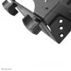 Suporte para mini-PC Neomounts NM-TC100preto – máx. 5 kg – universal
