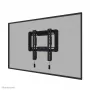 Suporte de parede para TV Neomounts WL30-550BL12 24-65 polegadas - ultraplano - instalação fácil