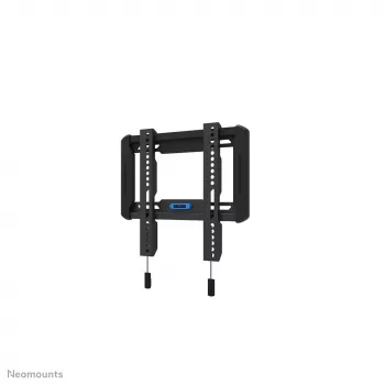 Suporte de parede para TV Neomounts WL30-550BL12 24-65 polegadas - ultraplano - instalação fácil