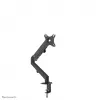 Suporte para monitor Neomounts DS70-700BL1 17-27 polegadas - mola a gás, grampo, 7 kg, 43,2 cm (17 polegadas), 68,6 cm (27 polegadas), 100 x 100 mm, preto