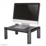Elevador para monitor/portátil Neomounts NSMONITOR20 - altura ajustável - universal