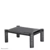 Elevador para monitor/portátil Neomounts NSMONITOR20 - altura ajustável - universal