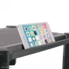 Elevador para monitor/portátil Neomounts NSMONITOR20 - altura ajustável - universal