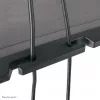 Elevador para monitor/portátil Neomounts NSMONITOR20 - altura ajustável - universal