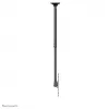 Suporte de teto para monitor/TV Neomounts FPMA-C340preto 32-75 polegadas - h 106-156 cm
