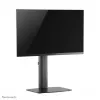 Suporte para monitor Neomounts FPMA-D865preto 10-32 polegadas - mola a gás