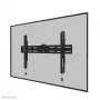 Suporte de parede para TV Neomounts WL30S-850BL16 42-86 polegadas - fixo - com fecho - instalação rápida