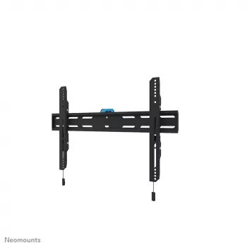Suporte de parede para TV Neomounts WL30S-850BL16 42-86 polegadas - fixo - com fecho - instalação rápida