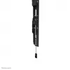 Suporte de parede para TV Neomounts WL30S-850BL16 42-86 polegadas - fixo - com fecho - instalação rápida