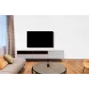 Suporte de parede para TV Neomounts WL30S-850BL16 42-86 polegadas - fixo - com fecho - instalação rápida