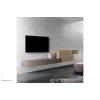 Suporte de parede para TV Neomounts WL30S-850BL16 42-86 polegadas - fixo - com fecho - instalação rápida
