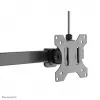 Neomounts FPMA-D865D Preto Suporte para monitor 10-27 polegadas - mola a gás