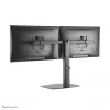 Neomounts FPMA-D865D Preto Suporte para monitor 10-27 polegadas - mola a gás