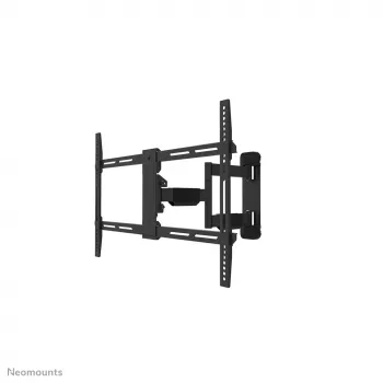 Neomounts WL40-550BL16 Suporte de parede para TV 40-65 polegadas - totalmente móvel - instalação fácil