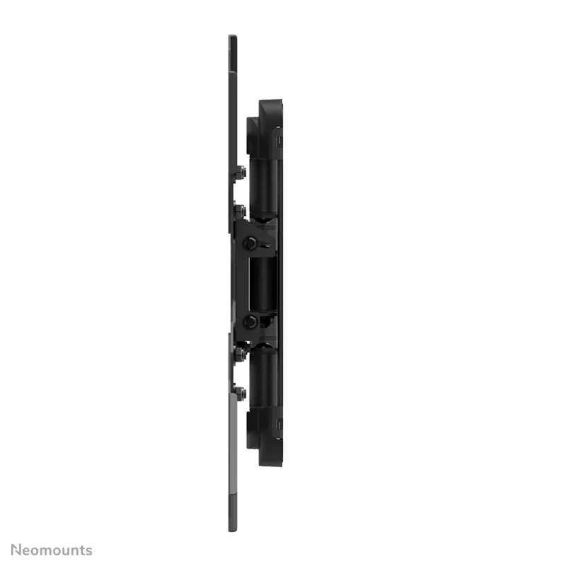 Neomounts WL40S-850BL14 Suporte de parede para TV 40-65 polegadas – totalmente móvel – instalação rápida