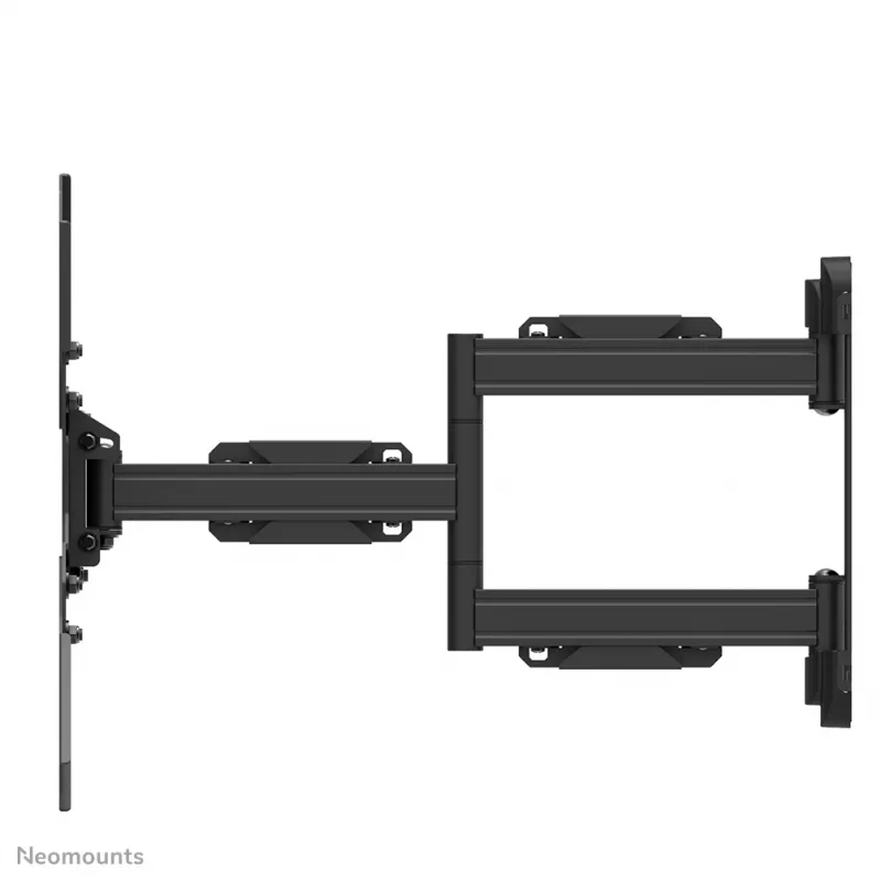 Neomounts WL40S-850BL14 Suporte de parede para TV 40-65 polegadas – totalmente móvel – instalação rápida