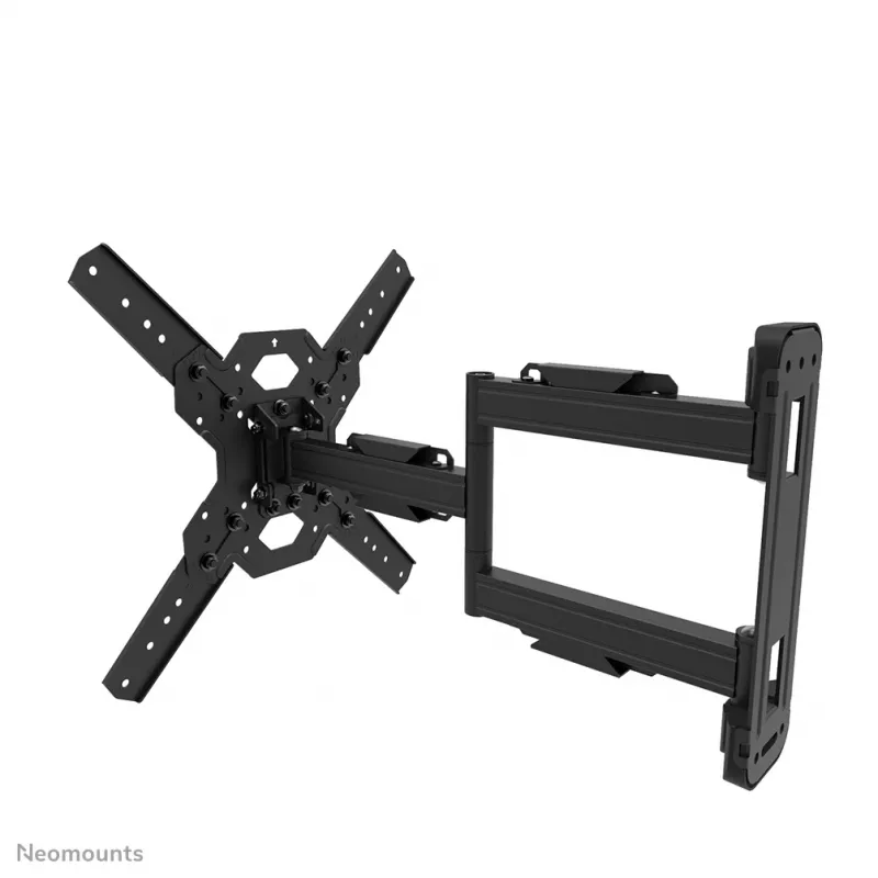 Neomounts WL40S-850BL14 Suporte de parede para TV 40-65 polegadas – totalmente móvel – instalação rápida
