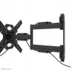 Neomounts WL40S-850BL14 Suporte de parede para TV 40-65 polegadas – totalmente móvel – instalação rápida