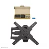 Neomounts WL40S-850BL14 Suporte de parede para TV 40-65 polegadas – totalmente móvel – instalação rápida