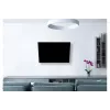 Neomounts WL40S-850BL14 Suporte de parede para TV 40-65 polegadas – totalmente móvel – instalação rápida
