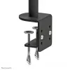Neomounts FPMA-D960NOTEBOOK Suporte para monitor com suporte para portátil 10-27 polegadas