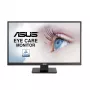 ASUS VA279HAE Monitor de computador 68,6 cm (27 polegadas) 1920 x 1080 píxeis Full HD LED Preto