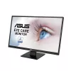ASUS VA279HAE Monitor de computador 68,6 cm (27 polegadas) 1920 x 1080 píxeis Full HD LED Preto
