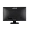 ASUS VA279HAE Monitor de computador 68,6 cm (27 polegadas) 1920 x 1080 píxeis Full HD LED Preto