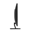 ASUS VA279HAE Monitor de computador 68,6 cm (27 polegadas) 1920 x 1080 píxeis Full HD LED Preto