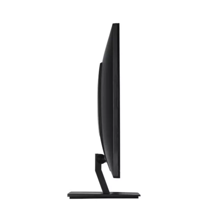 ASUS VA279HAE Monitor de computador 68,6 cm (27 polegadas) 1920 x 1080 píxeis Full HD LED Preto