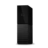 WESTERN DIGITAL Disco rígido - My Book - 18TB - USB-A 3.2 Gen 1