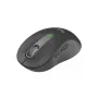 LOGITECH Signature M650 Rato sem fios Grafite