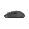 LOGITECH Signature M650 Rato sem fios Grafite