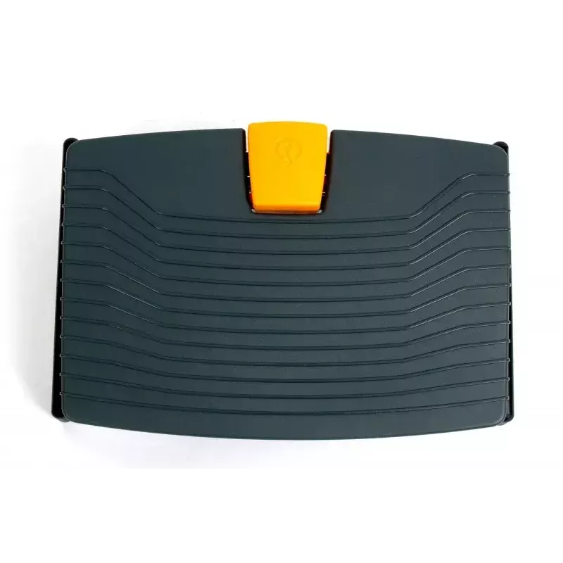 BakkerElkhuizen Pro 959 Apoio para os pés