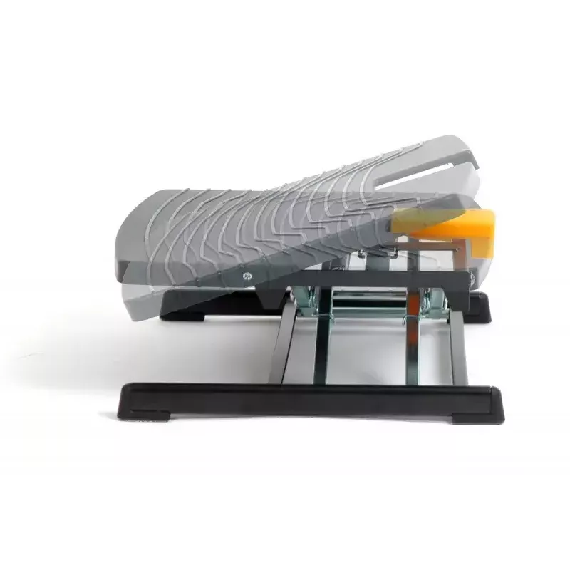 BakkerElkhuizen Pro 959 Apoio para os pés