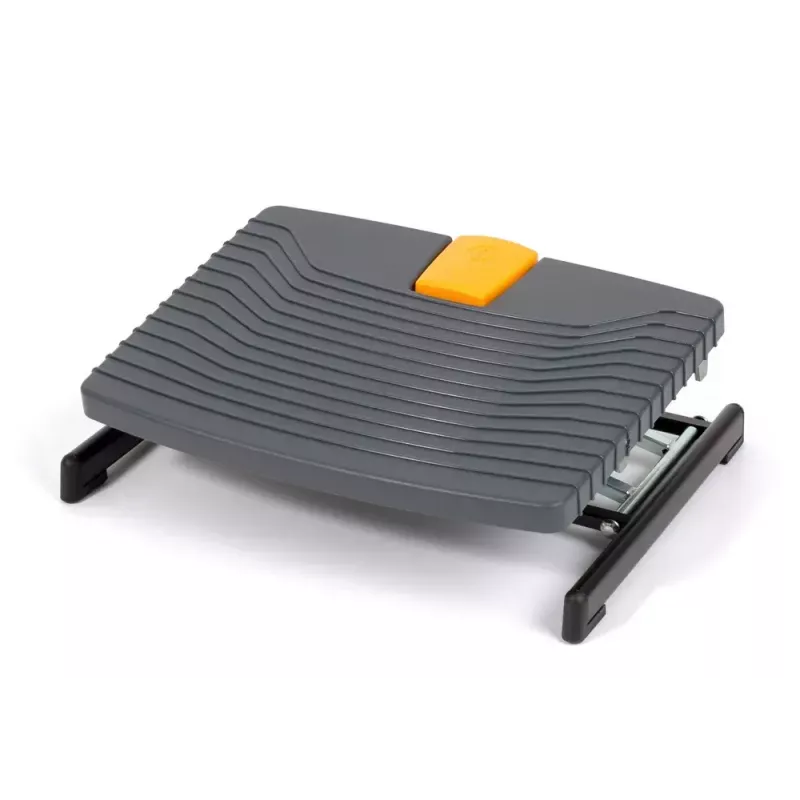 BakkerElkhuizen Pro 959 Apoio para os pés