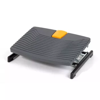 BakkerElkhuizen Pro 959 Apoio para os pés
