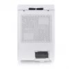 THERMALTAKE Caixa Mid Tower - The Tower 500 - Branco
